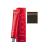 Schwarzkopf IGORA Royal Premium Hair Color 5-0 light brown 1 pack (1 x 60 g) 5-0 light brown 60 ml (1 pack)