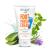 DRYYD Foot Powder Cream Lotion Deodorant Antiperspirant for Sweaty Smelly Feet  Low Mess  Absorb Reduce & Control Odor  Talcum-Free  Tea Tree + Peppermint  Leave On Foot Mask  Men & Women  Stocking Stuffer  5oz