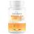 Bandini Bromelain |Highly dosed: 1000mg (2500 F.I.P) |180 gastrointestinal capsules/3 months stockNatural pineapple extract |For digestive function |Laboratory test GVO-free vegan