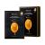 JMSOLUTION Honey Luminous Royal Propolis Mask 30ml x 10 sheets