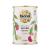 Biona Organic Mixed Beans 400g 1 400 g (Pack of 1)