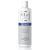 CLn  SportWash - Sport Body Wash for Skin Prone to Sport Infections  Rashes  and Ingrown Hairs (12 fl oz) 12 Fl Oz (Pack of 1)
