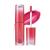 Peripera Ink Mood Glowy Tint  Lip-Plumping  Naturally Moisturizing  Lightweight  Glow-Boosting  Long-Lasting  Comfortable  Non-Sticky  Mask Friendly  No White Film (05 CHERRY SO WHAT)