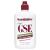 NutriBiotic Vegan GSE Grapefruit Seed Extract Liquid Concentrate 4 fl oz (118 ml)