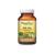 MegaFood Multi for Men 60 Tablets