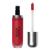 Revlon Ultra HD Matte Lipcolor 625 Love 0.2 fl oz (5.9 ml)