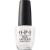 OPI Nail Lacquer  Kyoto Pearl  White Nail Polish  0.5 fl oz Kyoto Pearl 0.5 Fl Oz (Pack of 1)