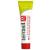 terrasil Wound Care - Faster Healing, Homeopathic, Infection Protection Ointment for Bed sores, Pressure sores, Diabetic Wounds, venous ulcers, cuts, scrapes, and Burns (14 Gram Tube)