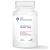 Life Enhancement Blast Caps 120 Capsules