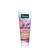 Kneipp Intensive Hand Cream extra rich texture of shea butter and magnolia 75 ml (1 pack)