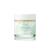Sea-el Miracle Kelp Eye Cream | Hydrating & Correcting Eye Cream | 1 Ounce