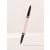 Tarte Quick Stick Double-Ended Gel Liner 2-in-1 Eye Intensifiers (Plum/Aubergine) Plum / Aubergine