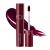 rom&nd  Juicy Lasting Tint 16 colors | Vivid color| Glossy Finish| Long-lasting| moisturizing| Highlighting|Natural-beauty | Lip Tint for Daily Use| K-beauty | 5.5g/0.2oz No.17 PLUM COKE
