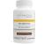Integrative Therapeutics Vitamin D3 125 mcg - 5 000 IU  Immune Support Supplement* - Healthy Bone Support* - Gluten Free - 90 Chocolate Flavored Chewables
