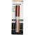COVERGIRL Clean Invisible Lightweight Concealer Medium  .32 oz (packaging may vary) 1 Count (Pack of 1) Medium