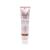 Loving Tan Deluxe Face Tan - Dark