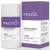 Magsol Magnesium Deodorant Lavender 3.2 oz (95 g)