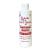 Baby Don't Bald Conditioning Shampoo Triple Strength 8 oz 8 Fl Oz (Pack of 1)