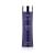 Alterna Caviar Anti-Aging Replenishing Moisture Shampoo | For Dry  Brittle Hair | Protects  Restores & Hydrates | Sulfate Free Shampoo 8.5 Fl Oz (Pack of 1)