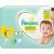 Pampers Premium Protection New Baby Size 2 4-8kg - 30 Diapers Premium Protection Size 2 (30 Pack)