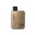BALI BODY Natural Tanning and Body Oil SPF15 | Lightweight tanning oil works to soothe  smooth and deeply hydrate your skin while you achieve a natural sun tan | 100ml/3.4fl oz | 100% Australian Made & Vegan