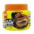 Moco de Gorila Estilo Punk Extreme Hold Gel 9.52 Oz (Pack of 3) 9.52 Ounce (Pack of 3)