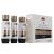 Spectral.dnc-n Leave-in-Serum to support the hair growth of DS Laboratories-Minoxidil alternative for men and women experience fuller hair 90-day supply (60ml)