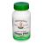 Dr. Christopher's Sinus Plus Caps 100 ct.