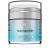 5% Niacinamide Vitamin B3 Cream Serum - Anti-Aging For Face & Neck. 1.7oz. Use Morning & Night. Firms & Renews Skin. Tightens Pores  Reduces Wrinkles  Fades Dark Spots & Boosts Collagen. Made in USA