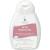 Bioturm Intimate Wash Gel (250 ml) 250 ml (1 pack)