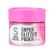 Super sprinkle super glitter powder pink |Edible glitter for drinks cakes cakes glitter |Glitter powder pink |Pink powder |Rosa glitter pink glitter dust
