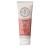 Botanics All Bright Purifying Face Scrub 75ml by Botanics