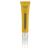 Margaret Dabbs Nourishing Nail and Cuticle Serum Pen Supports Healthy Nail Growth 15ml