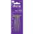 Diane D254 Wig T-pin 2  Silver 12 Count(Pack of 1) 12 Count(Pack of 1) 12 Piece
