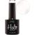 Halo Gel Polish *Full Range 8ml* **CHOOSE YOUR COLOUR(S)** (French White N2824) French White N2824 8 ml (Pack of 1)