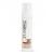 St. Moriz Professional Instant Self Tanning Mousse  200ml  Medium