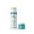 Banish Chapped Lips Emu Oil Lip Balm for Severe Dry Lips Jumbo Tube 1