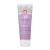 First Aid Beauty KP Bump Eraser Body Scrub Exfoliant for Keratosis Pilaris with 10% AHA  8 oz 8 Ounce (Pack of 1)