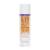 Meaningful Beauty Youth Activating Melon Serum 1 Fl Oz (Pack of 1)