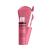 NYX Cosmetics Butter Lip Gloss Angel Food Cake