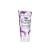 Bumble and Bumble Anti-Humidity Gel-Oil  150 ml  5 fl oz (Pack of 1)