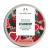 The Body Shop Strawberry Body Butter   Nourishing & Moisturizing Skincare for Normal Skin   Vegan   6.75 oz Strawberry 6.75 Ounce (Pack of 1)