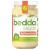 Bedda - innovative vegan hollandaise sauce with rapeseed oil - 230 ml in a resealable glass