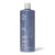 Ion Color Defense Sulfate Free Shampoo 33.81 Fl Oz (Pack of 1)