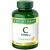 Nature's Bounty Vitamin C 1000 mg 300 Caplets