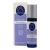 Absolute Aromas Lavender Aroma-Roll Roller Ball - Contains 100% Pure Natural Organic Lavender Essential Oil - A Light Calming essential oil blend to Soothe and Balance (Lavender)