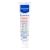 Mustela Cicastela Moisture Recovery Cream 1.35 fl oz (40 ml)