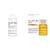 Olaplex No. 5 Bond Maintenance Conditioner Conditioner new version Bundle with No.7 Bonding Oil