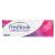 FreshLook One Day Gray daily soft lenses 10 pieces BC 8.6 mm DIA 13.8 mm 0 diopters