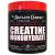 Insane Labz Insane Creatine Monohydrate Powder - Unflavored, Pre Workout, Post Workout, Strength Size Power - 60 Srvgs